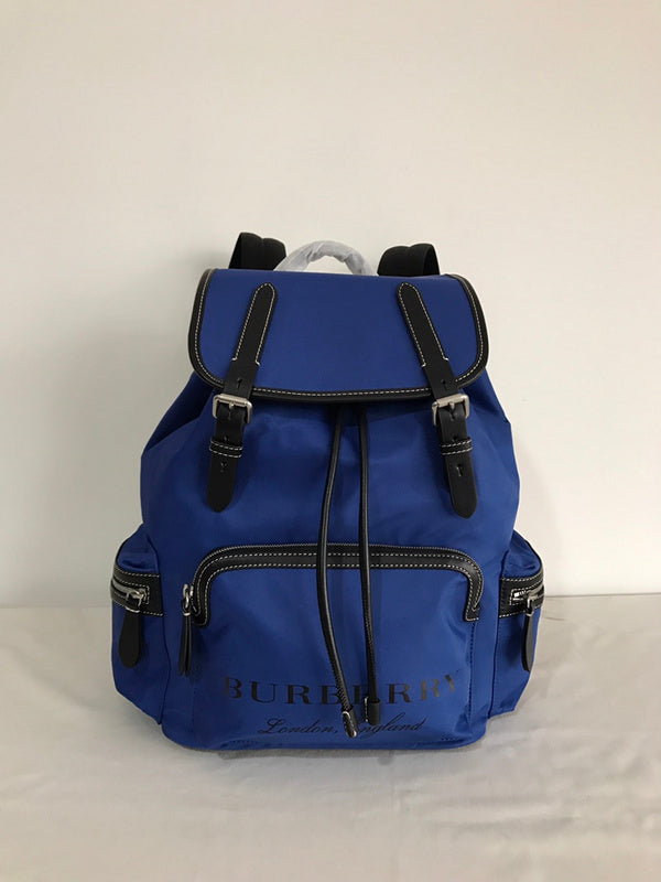 Burberry Bags - Bagsattire   332