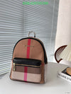 Bags Attire -BBR Bags - 125