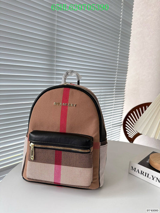 Bags Attire -BBR Bags - 125