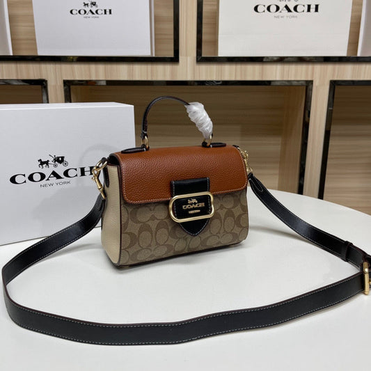 Bags Attire - Coach Bags - 176