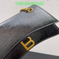 Bags Attire - BGA Bags - 1821