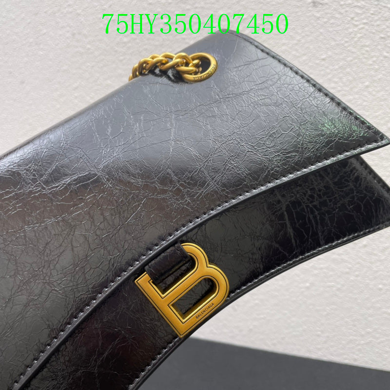 Bags Attire - BGA Bags - 1821