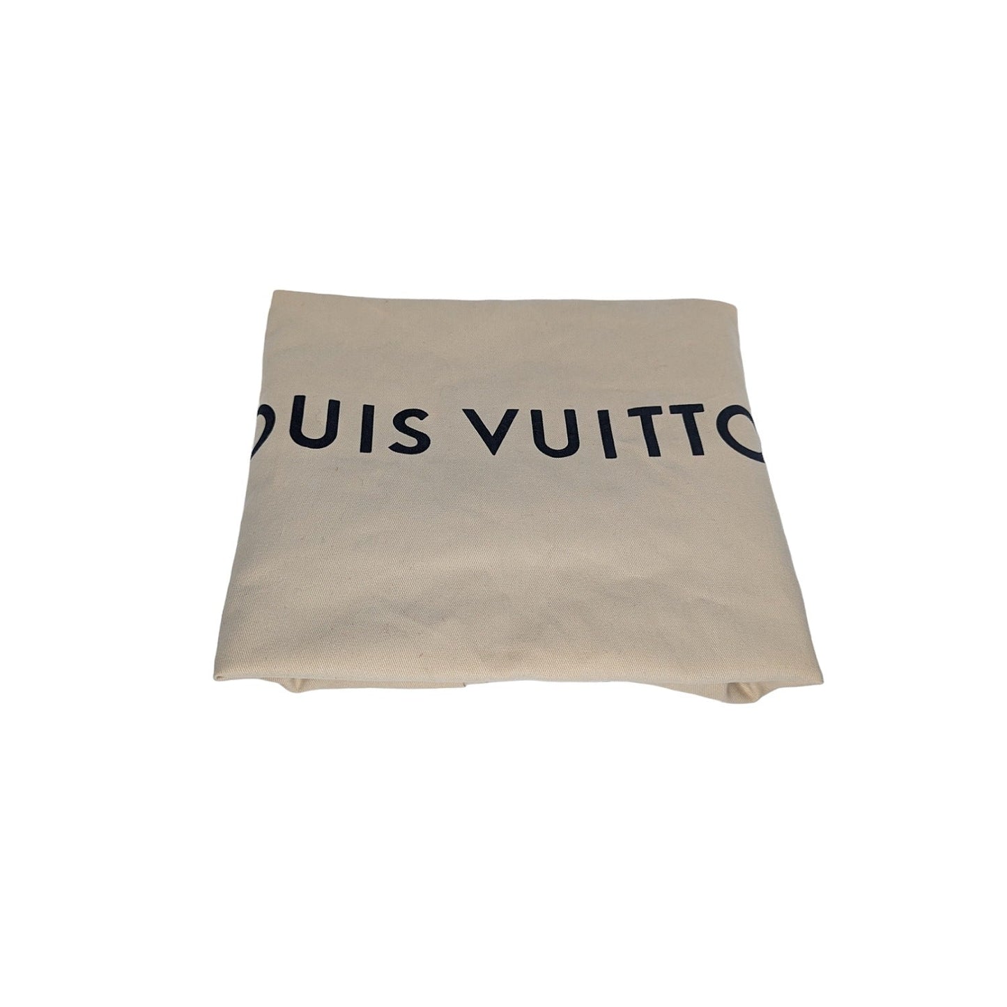 Louis Vuitton Monogram Reverse Giant Onthego GM Tote