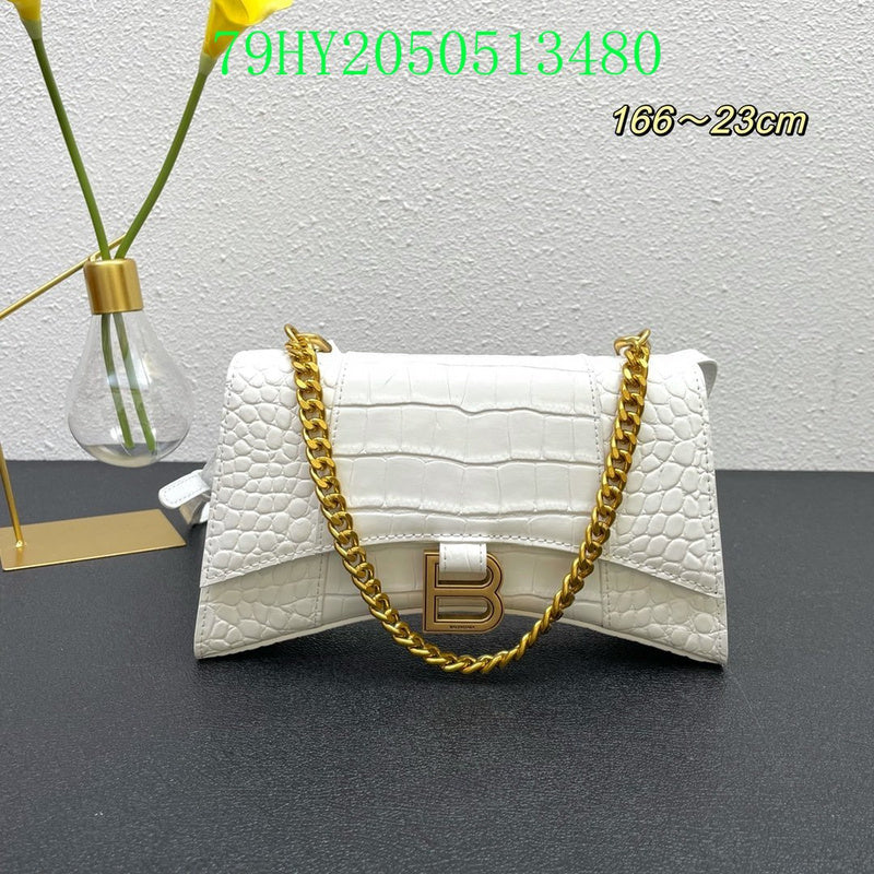 Bags Attire - BGA Bags - 2283