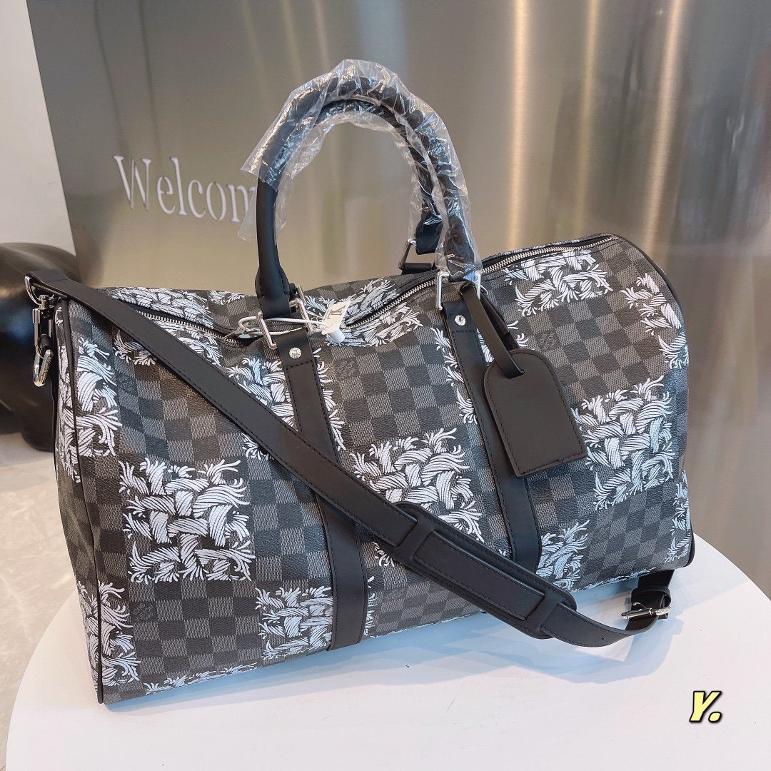 Designer Handbags Louis Vuitton 519