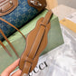 Bags Attire - BGA Bags - 1532