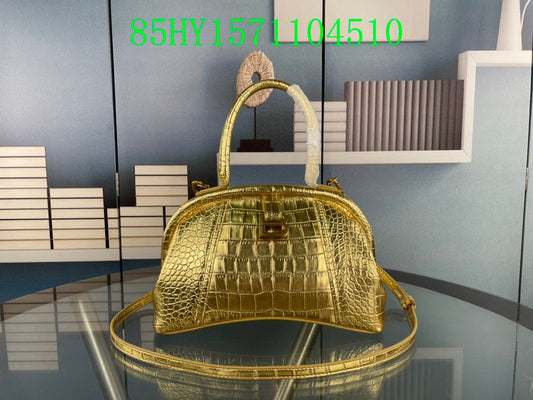 Bags Attire - BGA Bags - 1991