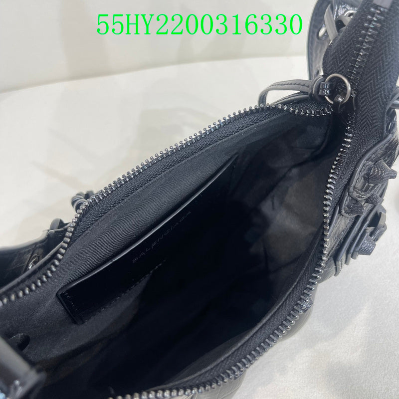 Bags Attire - BGA Bags - 1868