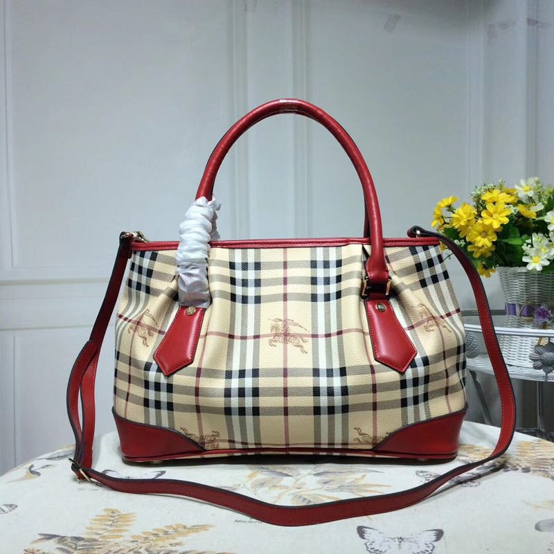 Burberry Bags - BG Bags - 877