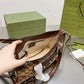 Bags Attire - BGA Bags - 1549