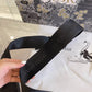 Bags Attire - Luxury Edition Bags DIR 325