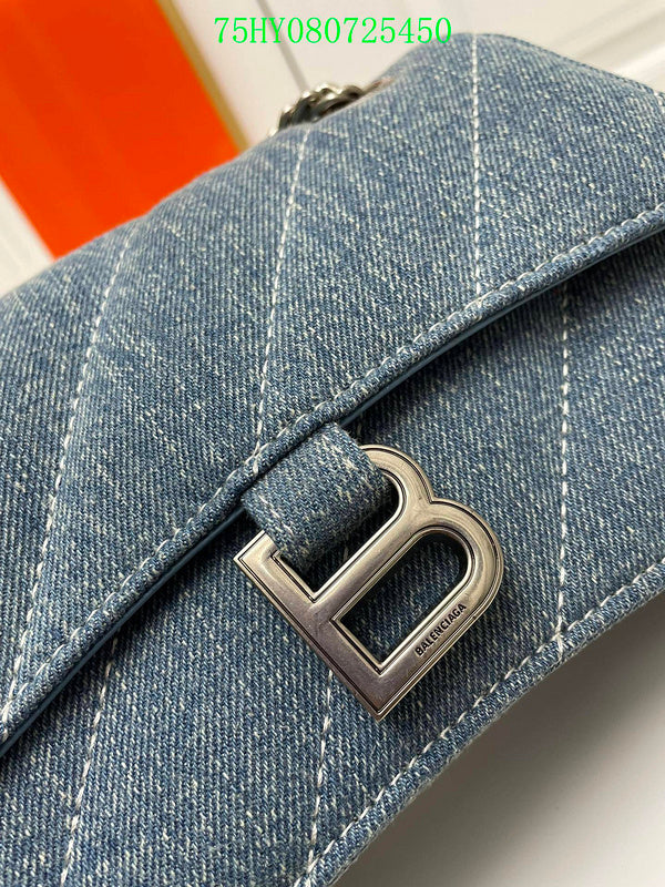 Bags Attire - BGA Bags - 1679