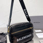 Bags Attire - BGA Bags - 1648