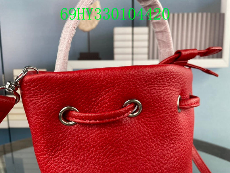 Bags Attire - BGA Bags - 2386