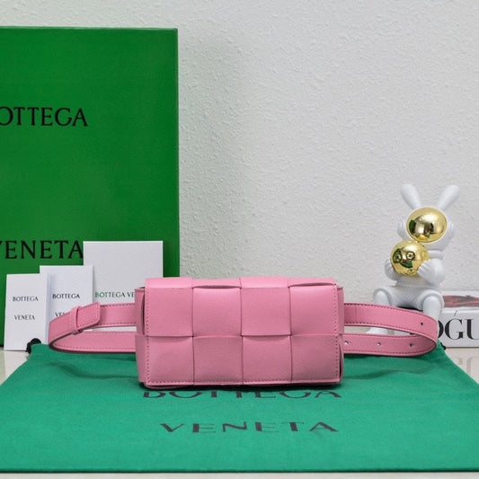 Bags Attire - Bottega Veneta Bags - 324