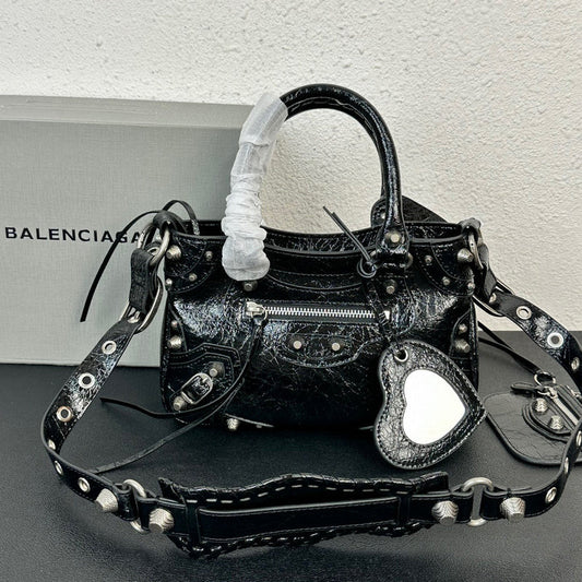 Bags Attire - Balenciaga Bags - 145