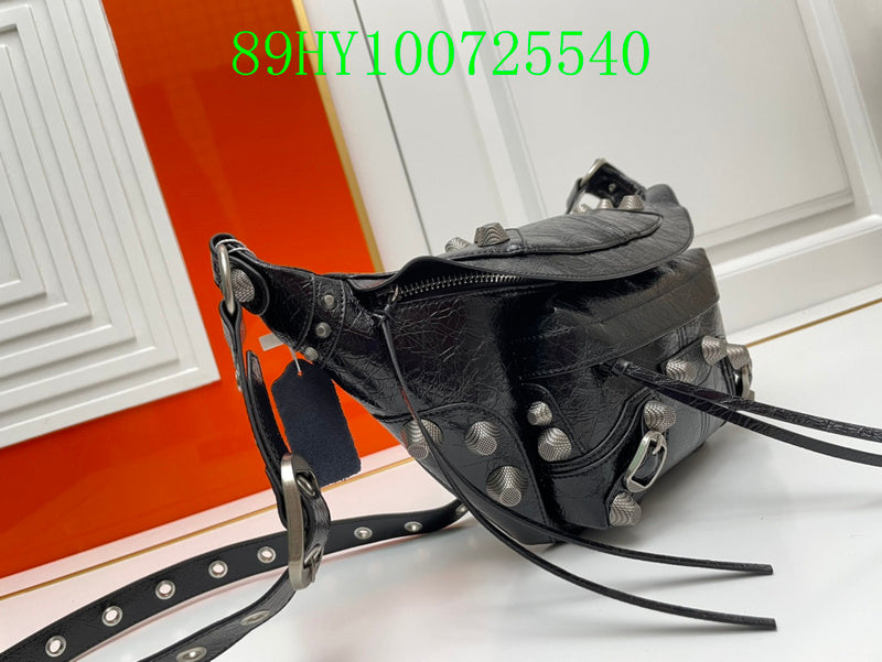 Bags Attire - BGA Bags - 1689