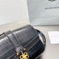Bags Attire - BGA Bags - 2046