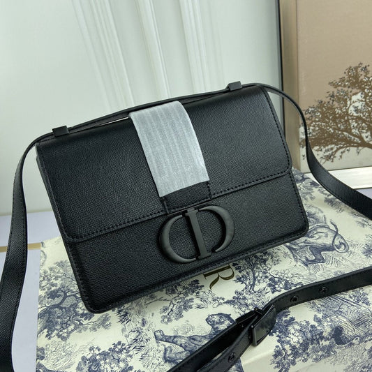 EN - New Arrival Bags Christian Dior 093