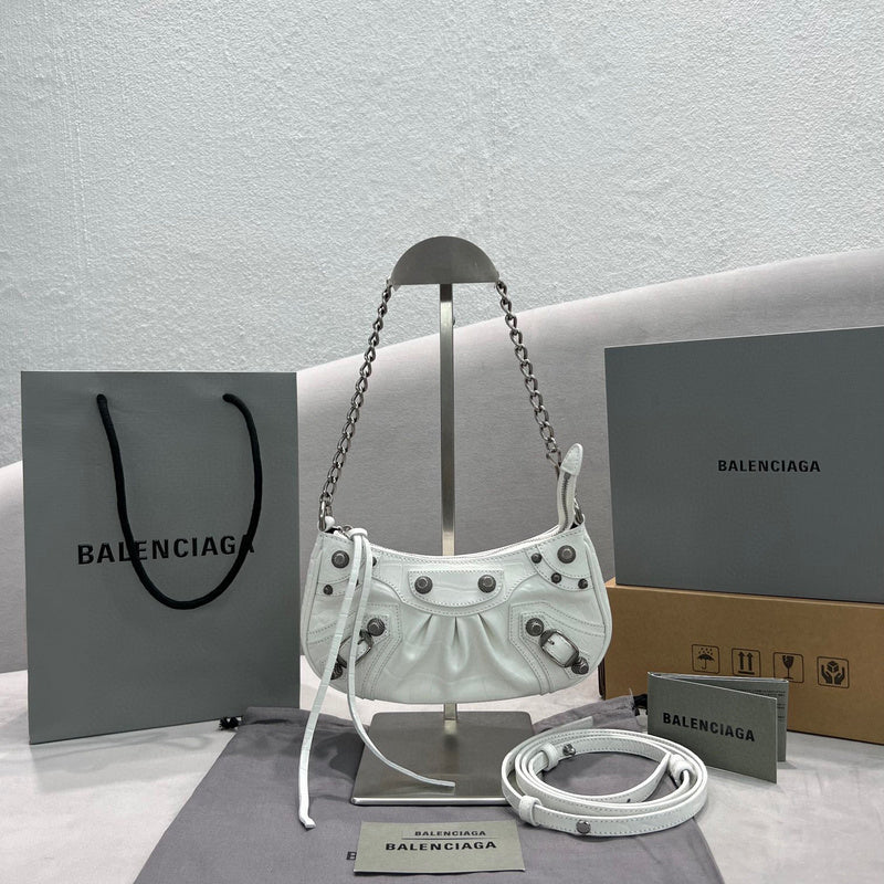 Bags Attire - Balenciaga Bags - 994