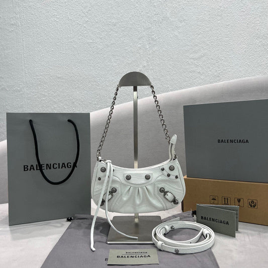 Bags Attire - Balenciaga Bags - 994