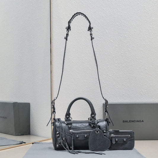 Bags Attire - Balenciaga Bags - 127