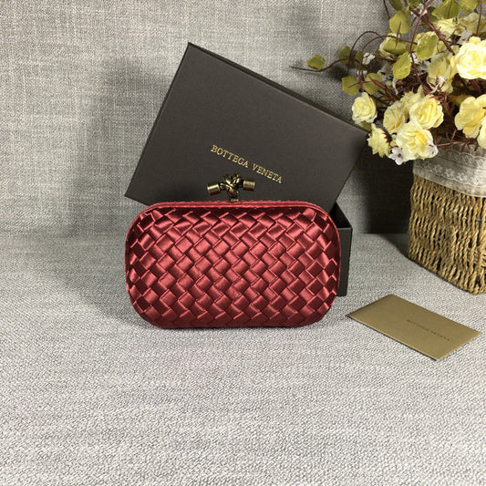 Bags Attire - Bottega Veneta Bags - 942