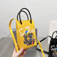 Bags Attire - BGA Bags - 1482