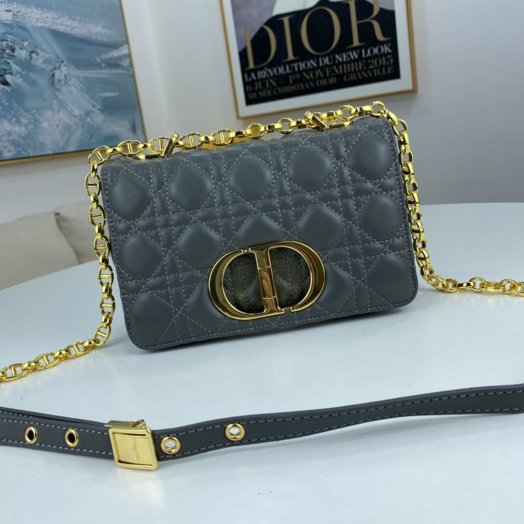 Luxury Handbags Christian Dior 071