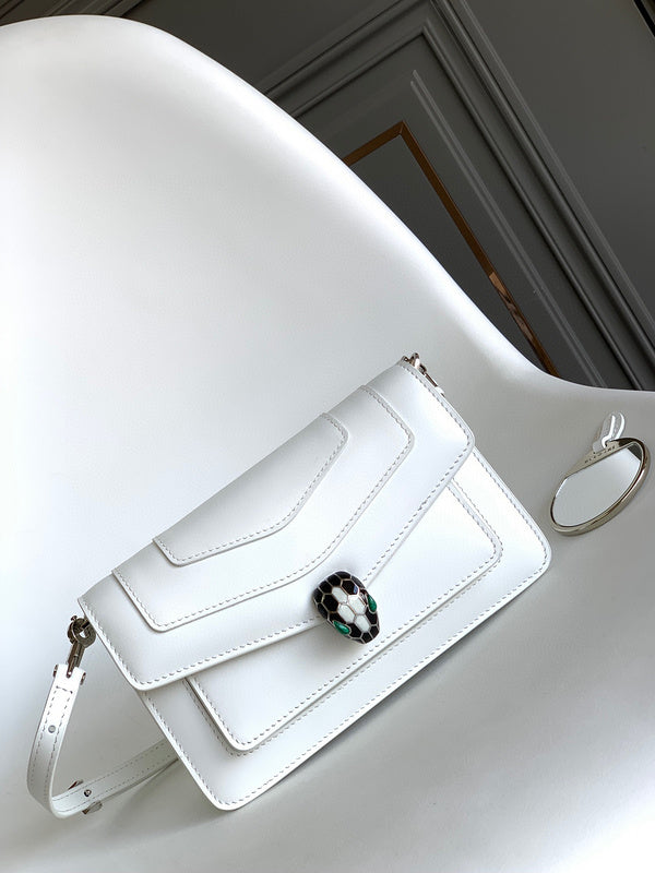 Bags Attire - Bvlgari Bags - 845