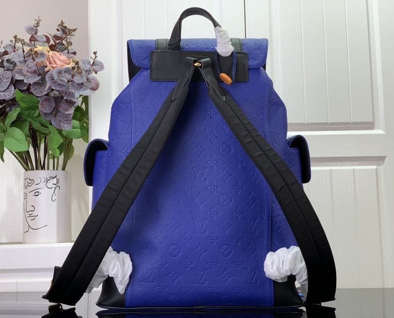 Bags Attire Louis Vuitton bags - 2502