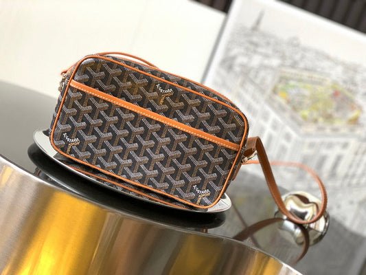 Bags Attire - Goyard Bags - 022