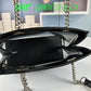 Bags Attire - BGA Bags - 1746