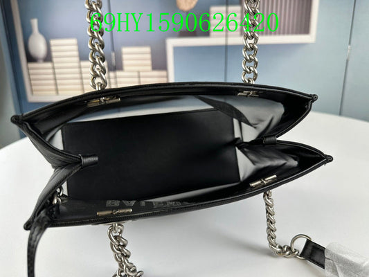 Bags Attire - BGA Bags - 1746