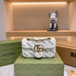 Bags Attire - BGA Bags - 1548