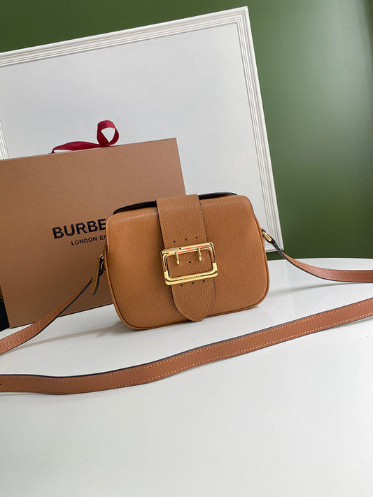 Bags Attire - Burberry Bags - 216