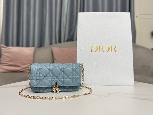 Bags Attire - Dior Bags - 1264