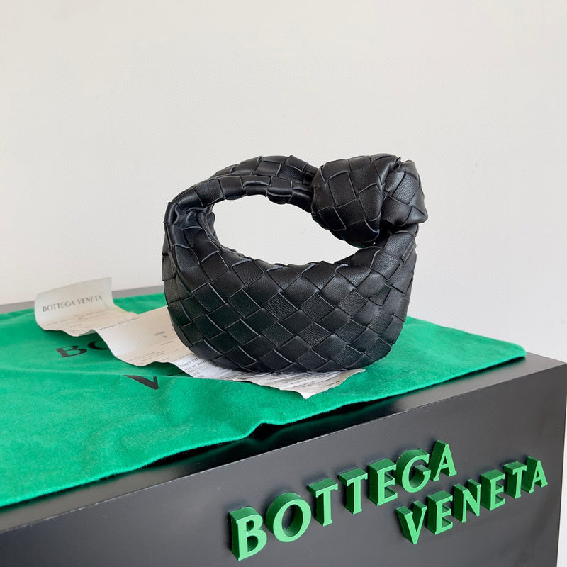 Bags Attire - Bottega Veneta Bags - 1203