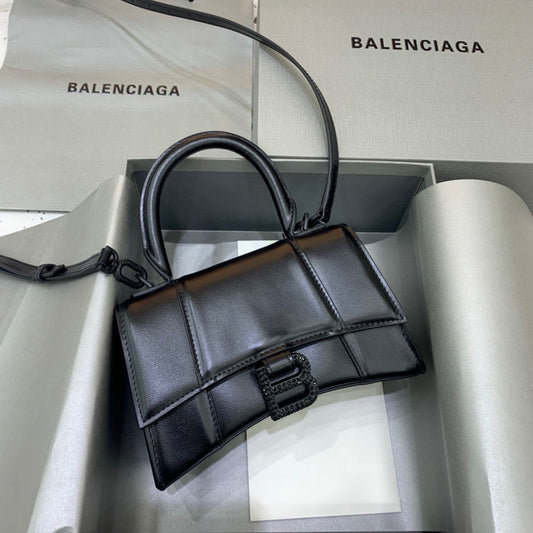 Bags Attire - Balenciaga Bags - 1552