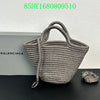 Bags Attire - BGA Bags - 1647