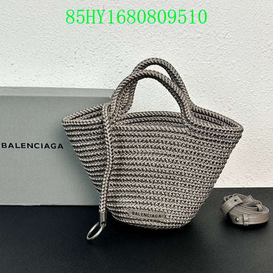 Bags Attire - BGA Bags - 1647
