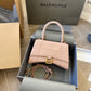 Bags Attire - BGA Bags - 1497