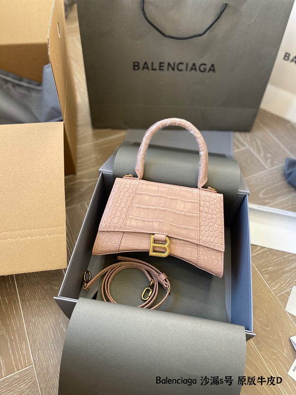 Bags Attire - BGA Bags - 1497