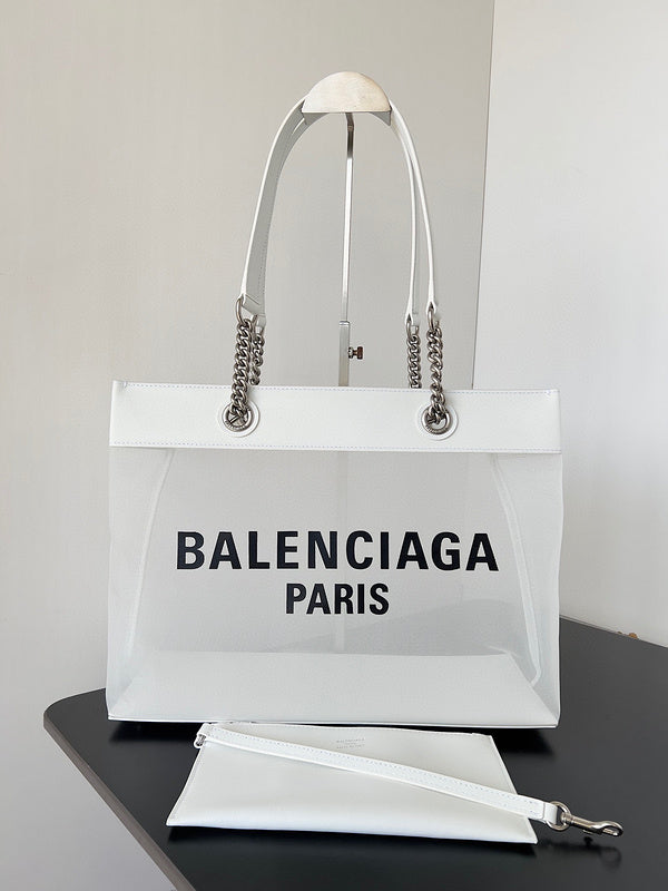 Bags Attire - Balenciaga Bags - 125