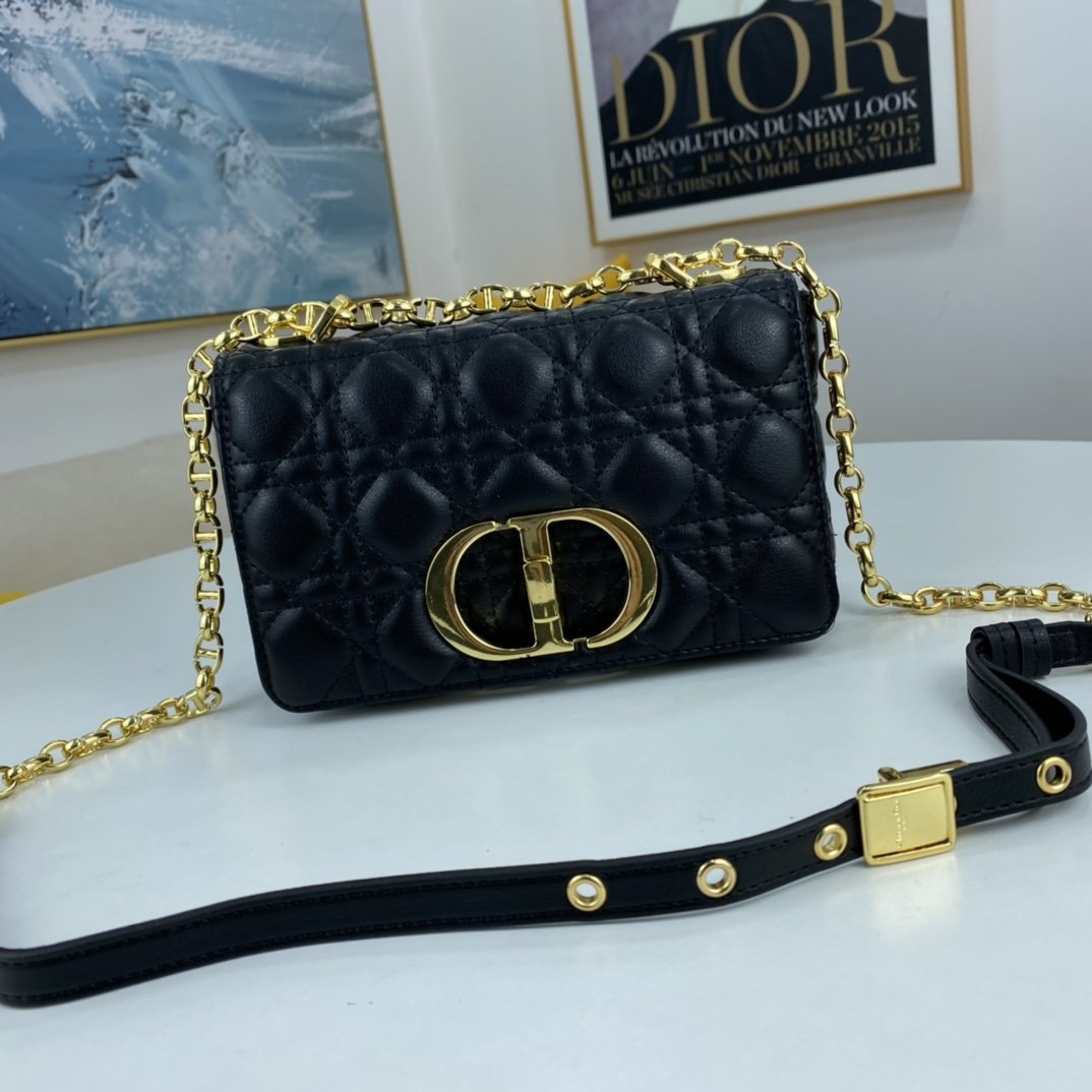 EN - New Arrival Bags Christian Dior 067