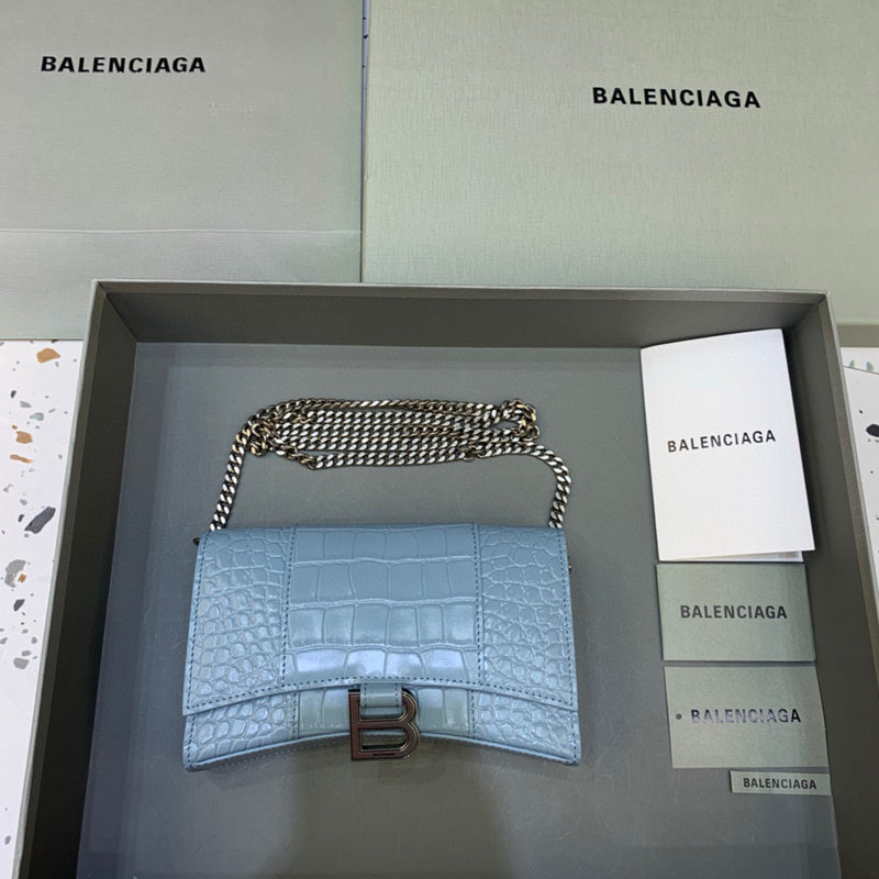 Bags Attire - Balenciaga Bags - 1372