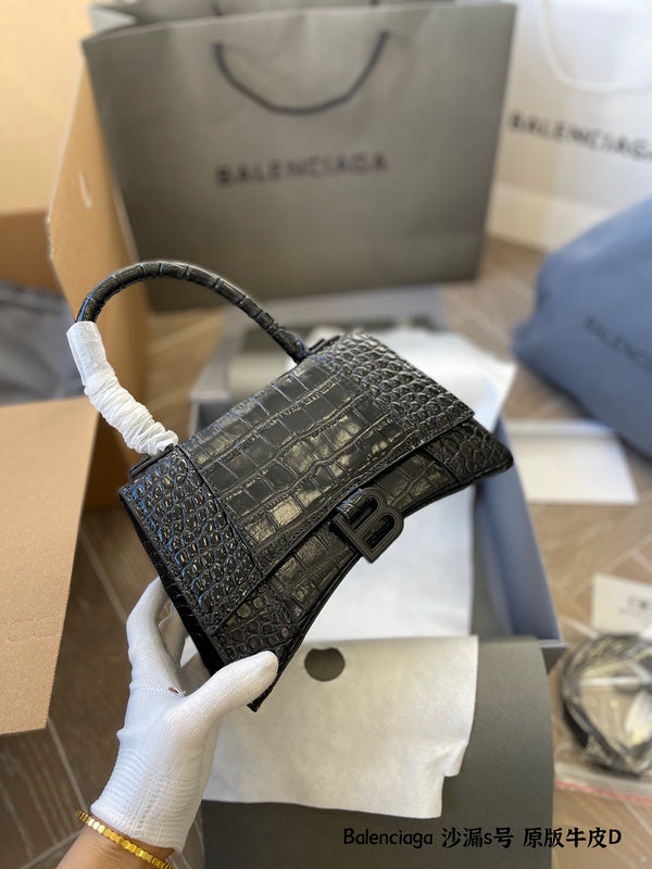 Bags Attire - BGA Bags - 1498