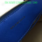 Bags Attire - BGA Bags - 1905