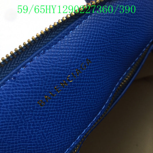 Bags Attire - BGA Bags - 1905