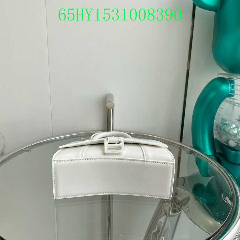 Bags Attire - BGA Bags - 2032